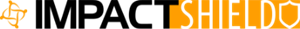 Impact Shield Logo
