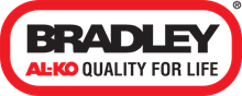 AL-KO Logo