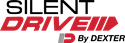 Silent Drive logo
