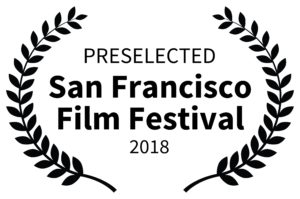 san francisco film festival