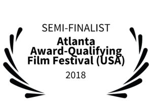 atlanta film festival